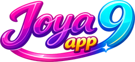 joya 9 app
